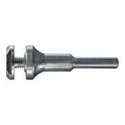 Porte-outils PFERD BO-1