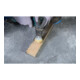 PFERD Brosse à godet avec tige, non nouée POS TBU 50/6 MES 0,20 UNIVERSAL (1)