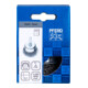 PFERD Brosse à godet avec tige, non nouée POS TBU 50/6 ST 0,30 UNIVERSAL (1)-2