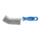 PFERD Brosse à main HBG 10 INOX 0,30 (1)