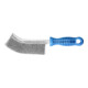 PFERD Brosse à main HBG 10 INOX 0,30 (1)