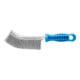 PFERD Brosse à main HBG 10 INOX 0,30 (1)-1