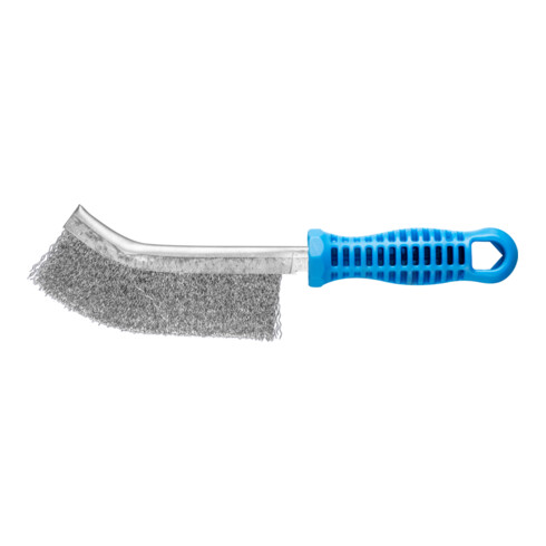 PFERD Brosse à main HBG 10 INOX 0,30 (1)