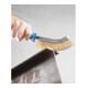 PFERD Brosse à main HBG 10 MES 0,30 (1)