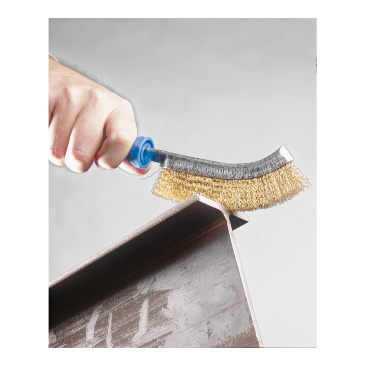 PFERD Brosse à main HBG 10 MES 0,30 (1)