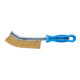 PFERD Brosse à main HBG 10 MES 0,30