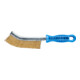 PFERD Brosse à main HBG 10 MES 0,30