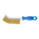 PFERD Brosse à main HBG 10 ST 0,30 (1)
