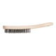 PFERD Brosse à main HBU 40 INOX 0,30 (1)-1