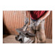 PFERD Brosse à main HBU 40 ST 0,35 (1)