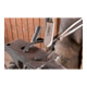 PFERD Brosse à main HBU 40 ST 0,35 (1)
