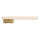 PFERD Brosse à main HBZ 30 MES 0,15-1