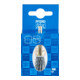 PFERD Brosse avec tige, non nouée POS PBU 1516/6 SiC 180 0,90