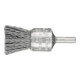 PFERD Brosse avec tige, non nouée POS PBU 2022/6 SiC 180 0,90