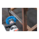 PFERD Brosse ronde avec tige, non nouée POS RBU 10010/6 BLUE 180 UNIVERSAL (1)-4