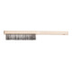 PFERD Brosses à main HBFM 40 ST 0,15