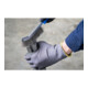 PFERD Brosses à main HBG 10 INOX 0,30