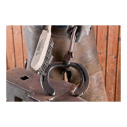PFERD Brosses à main HBK 30 ST 0,35-4
