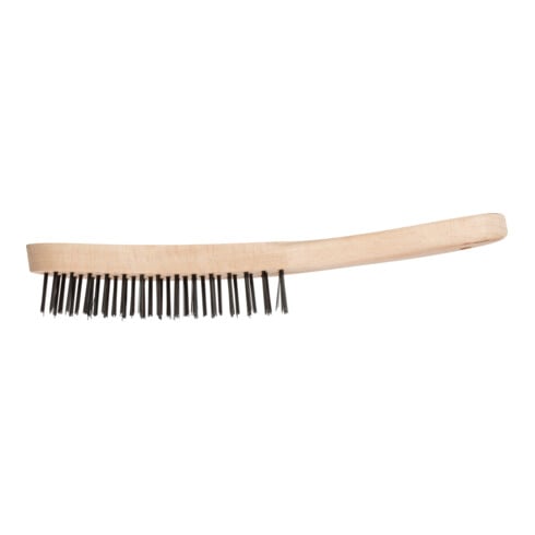 PFERD Brosses à main HBU 30 ST 0,35