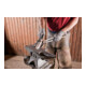 PFERD Brosses à main HBU 30 ST 0,35