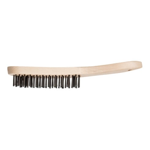 PFERD Brosses à main HBU 60 ST 0,35