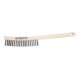 PFERD Brosses à main HBU LH 30 ST 0,35