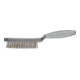 PFERD Brosses à main HBUP 30 INOX 0,40
