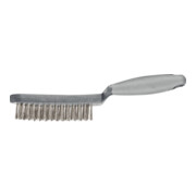 PFERD Brosses à main HBUP 30 INOX 0,40-1