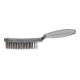PFERD Brosses à main HBUP 40 ST 0,40