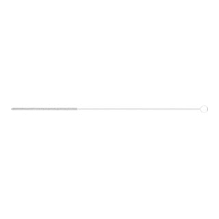 PFERD Brosses à tubes IBU 04100 ST 0,15