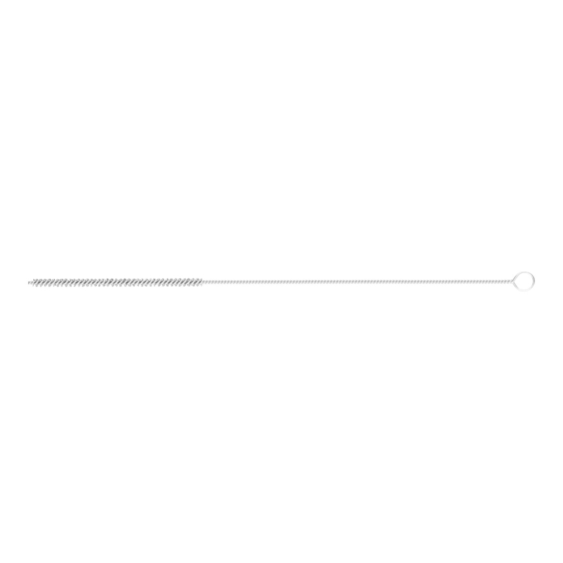 PFERD Brosses à tubes IBU 05100 INOX 0,15