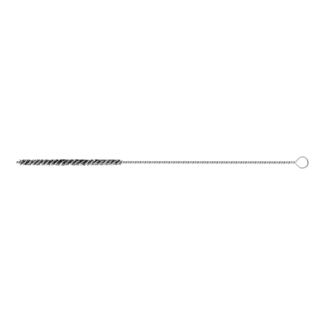PFERD Brosses à tubes IBU 06100 INOX 0,15
