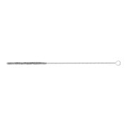PFERD Brosses à tubes IBU 06100 ST 0,15
