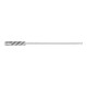 PFERD Brosses à tubes IBU 0625/3,2 ST 0,12