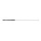 PFERD Brosses à tubes IBU 08100 INOX 0,15