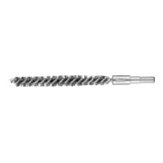 PFERD Brosses à tubes IBU 0880/M6 INOX 0,15-1
