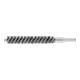 PFERD Brosses à tubes IBU 1280/M6 INOX 0,15