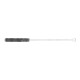 PFERD Brosses à tubes IBU 15100 ST 0,15