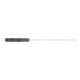 PFERD Brosses à tubes IBU 15100 ST 0,15-1
