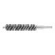 PFERD Brosses à tubes IBU 1680/M6 INOX 0,20