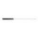 PFERD Brosses à tubes IBU 20100 INOX 0,15-1