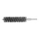 PFERD Brosses à tubes IBU 2080/M6 ST 0,20