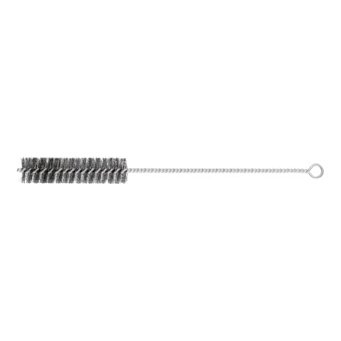 PFERD Brosses à tubes IBU 25100 INOX 0,15