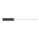 PFERD Brosses à tubes IBU 25100 ST 0,15