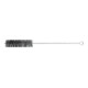 PFERD Brosses à tubes IBU 30100 ST 0,15-1