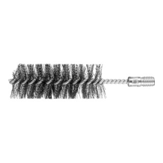 PFERD Brosse intérieure IBU BSW INOX