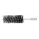PFERD Brosses à tubes IBU 40100/1/2 BSW ST 0,30