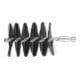 PFERD Brosse intérieure IBU BSW ST