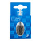 PFERD Brosses pinceau sur tige, non torsadées POS PBU 2022/6 ST 0,50