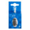 Brosse PFERD avec manche, nouée POS PBG-2
